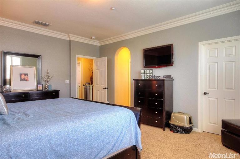 2080 Garrison Ln, Tracy, CA 95376 photo 13