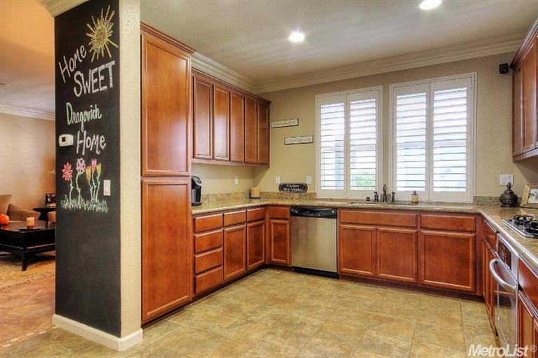 2080 Garrison Ln, Tracy, CA 95376 photo 6