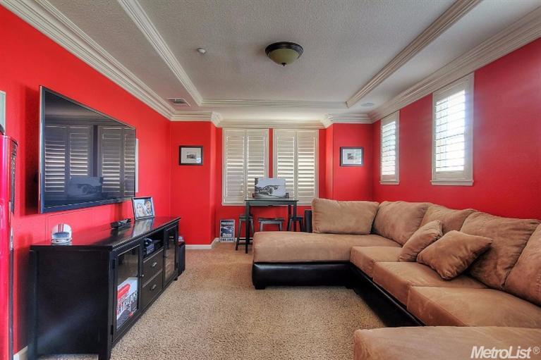 2080 Garrison Ln, Tracy, CA 95376 photo 19