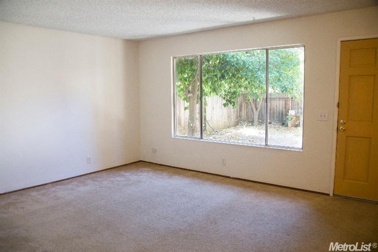 2708 Cumberland Pl, Davis, CA 95616 photo 1