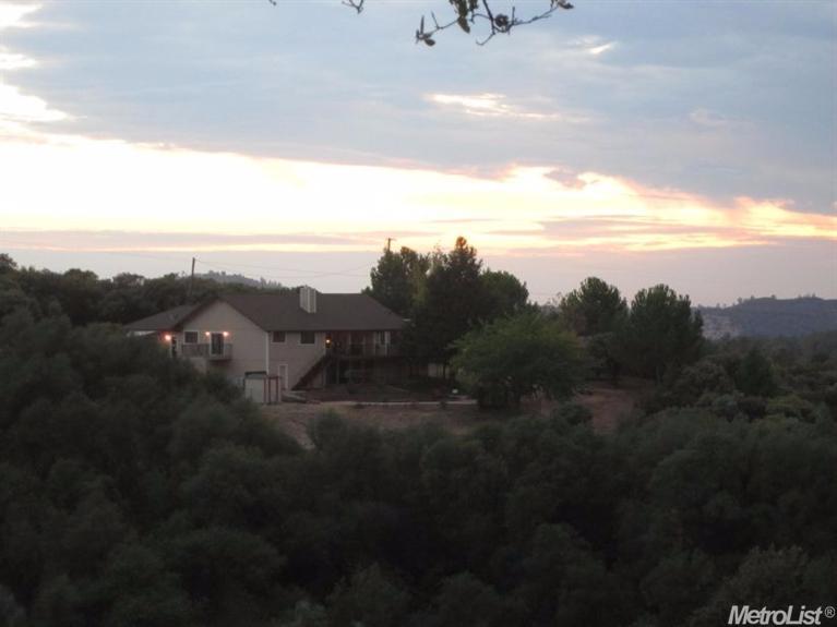 3117 Ken Derek Ln, Placerville, CA 95667 photo 1