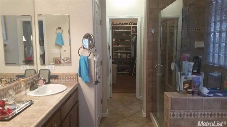 1774 Fleabane Ln, Manteca, CA 95337 photo 18