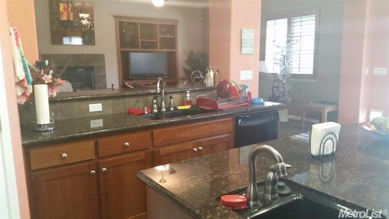 1774 Fleabane Ln, Manteca, CA 95337 photo 8