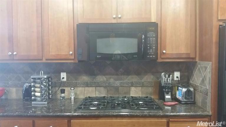 1774 Fleabane Ln, Manteca, CA 95337 photo 7