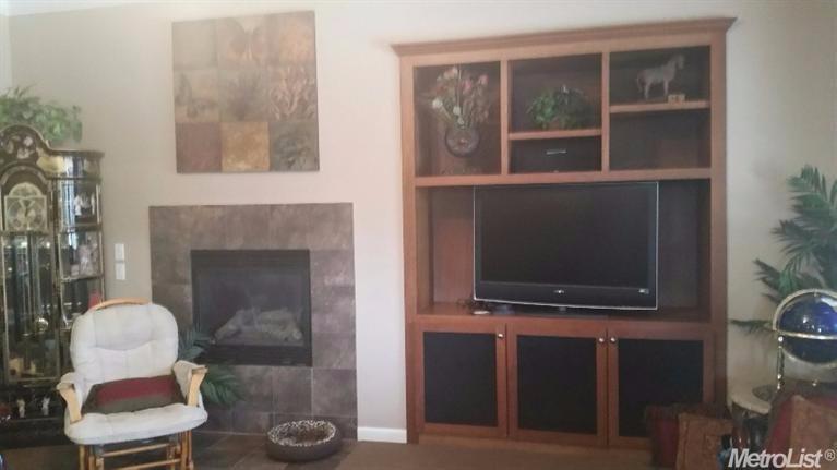 1774 Fleabane Ln, Manteca, CA 95337 photo 5
