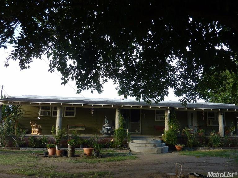 1520 Reilly Rd, Merced, CA 95341 photo 1