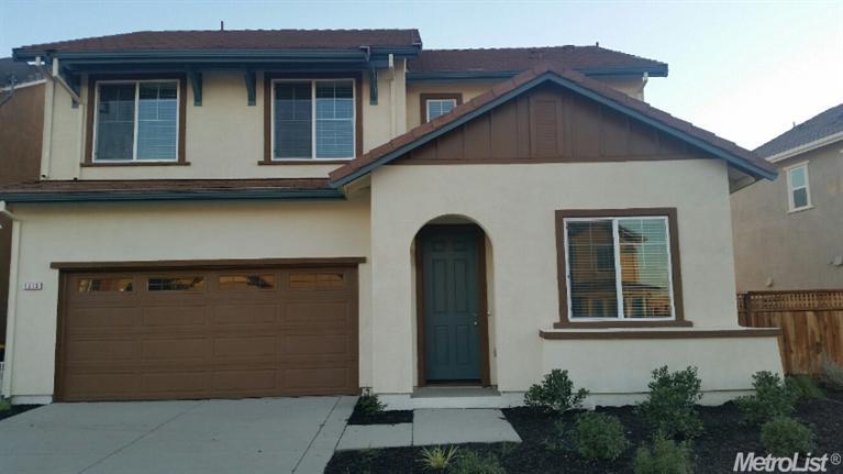 1272 Mariners Dr, Lathrop, CA 95330 photo 1