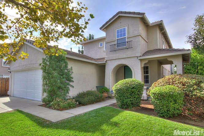 2321 Rodin Pl, Davis, CA 95618 photo 1