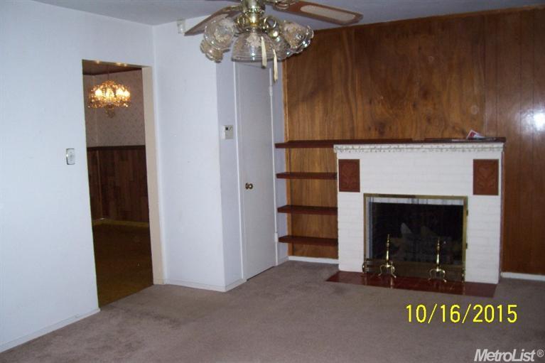 1901 Aloha Way, Modesto, CA 95350 photo 3