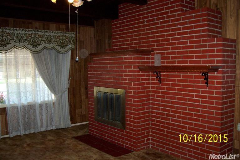 1901 Aloha Way, Modesto, CA 95350 photo 12