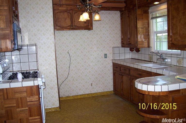 1901 Aloha Way, Modesto, CA 95350 photo 4
