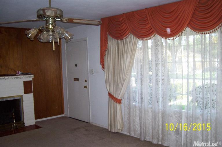 1901 Aloha Way, Modesto, CA 95350 photo 2