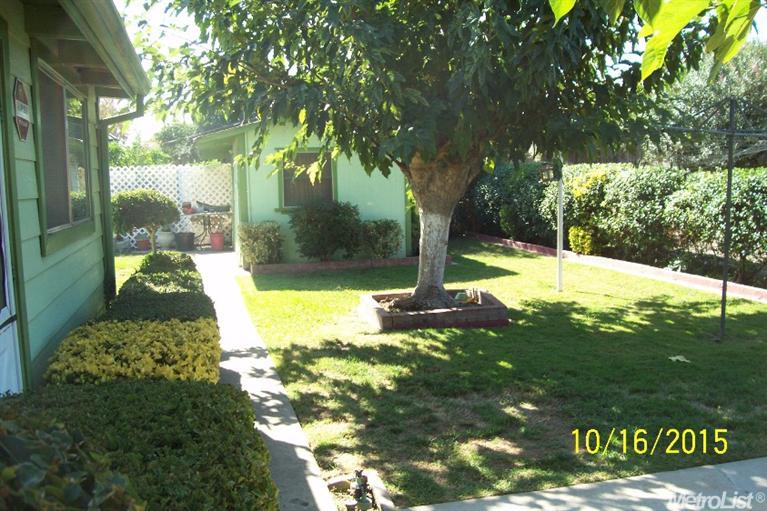 1901 Aloha Way, Modesto, CA 95350 photo 16