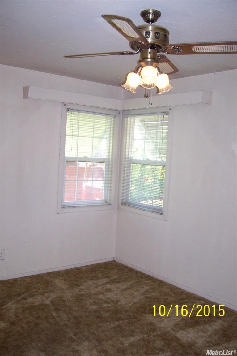 1901 Aloha Way, Modesto, CA 95350 photo 7
