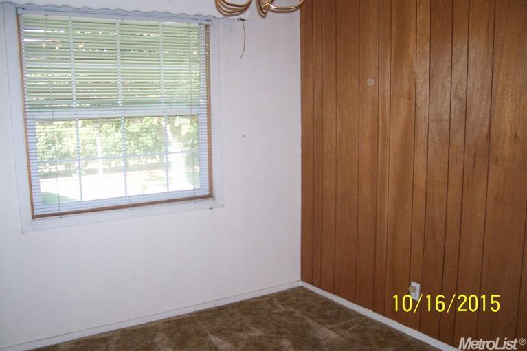 1901 Aloha Way, Modesto, CA 95350 photo 10