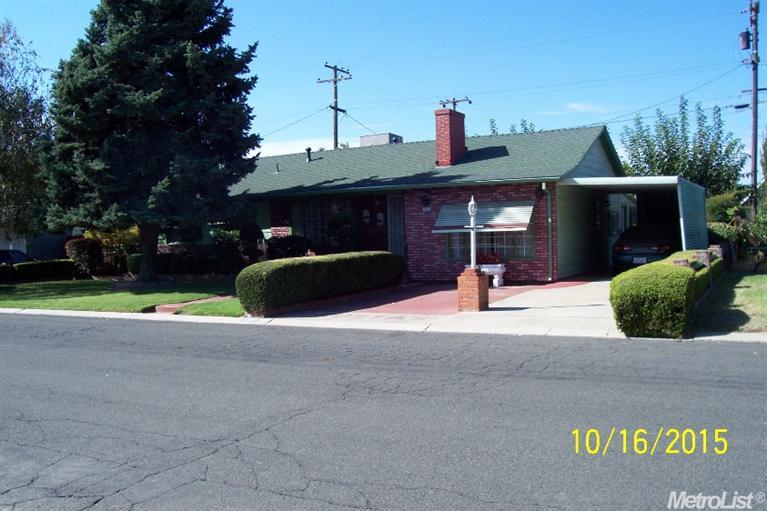 1901 Aloha Way, Modesto, CA 95350 photo 1