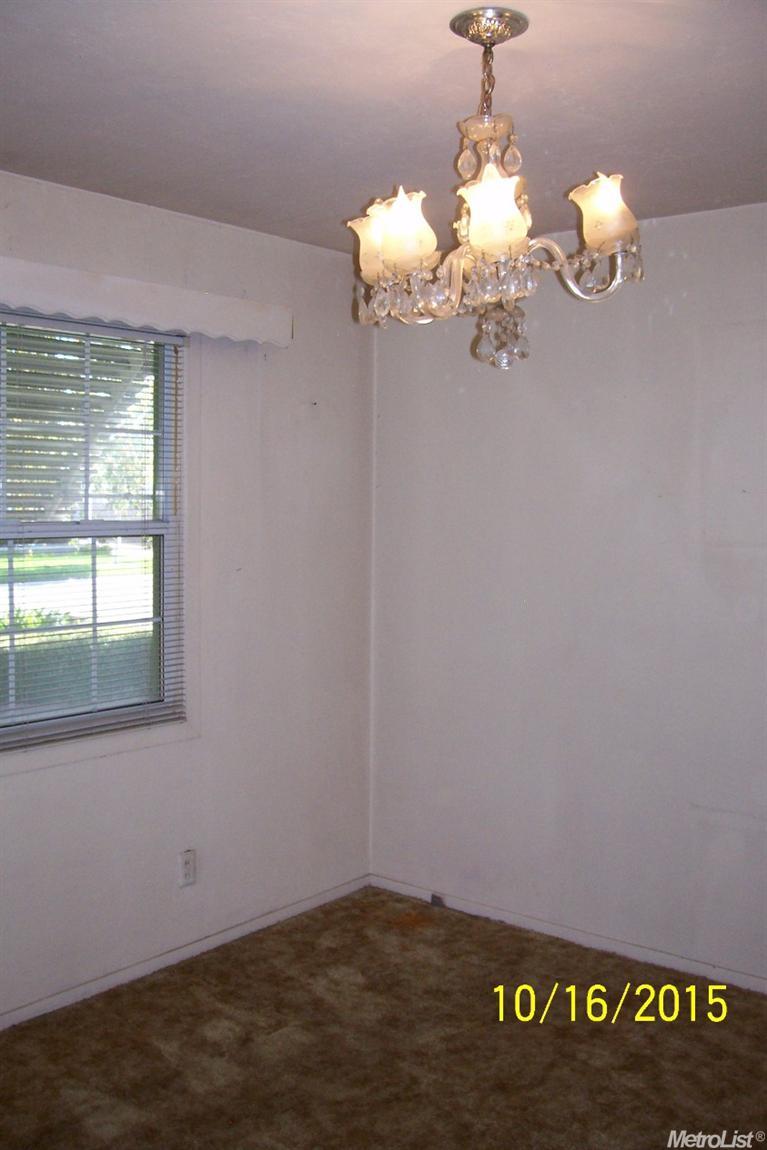1901 Aloha Way, Modesto, CA 95350 photo 8