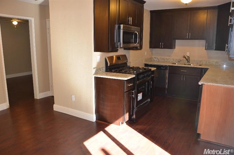 928 Roosevelt Ave, Tracy, CA 95376 photo 3