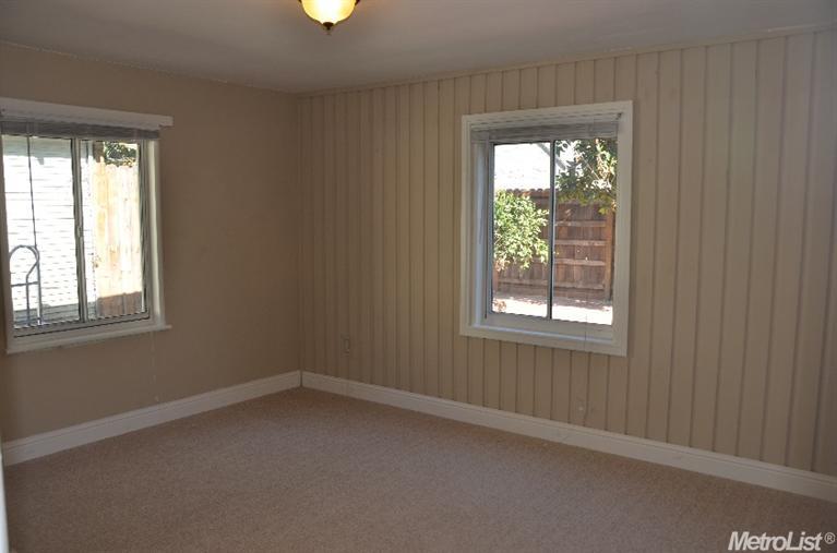 928 Roosevelt Ave, Tracy, CA 95376 photo 12