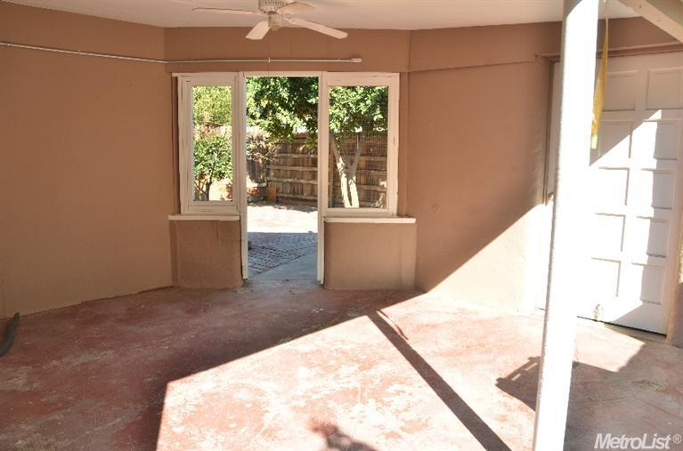928 Roosevelt Ave, Tracy, CA 95376 photo 21