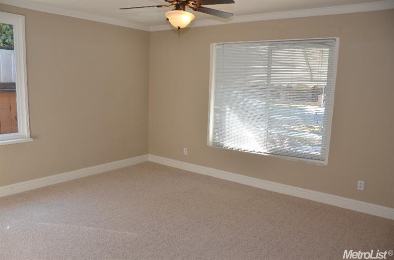 928 Roosevelt Ave, Tracy, CA 95376 photo 8