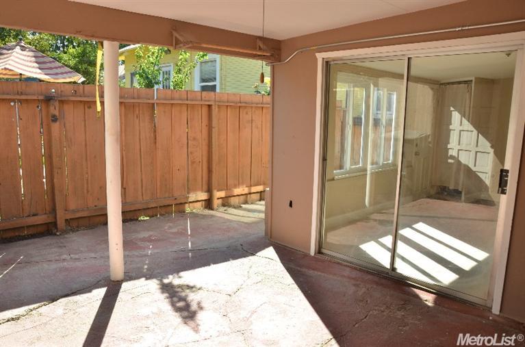 928 Roosevelt Ave, Tracy, CA 95376 photo 20
