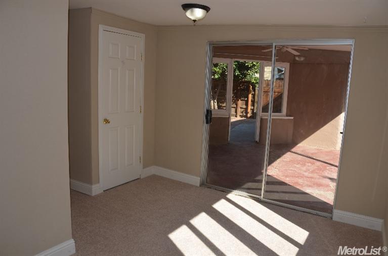 928 Roosevelt Ave, Tracy, CA 95376 photo 13