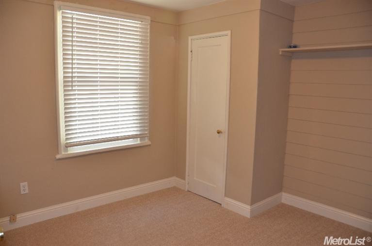 928 Roosevelt Ave, Tracy, CA 95376 photo 9