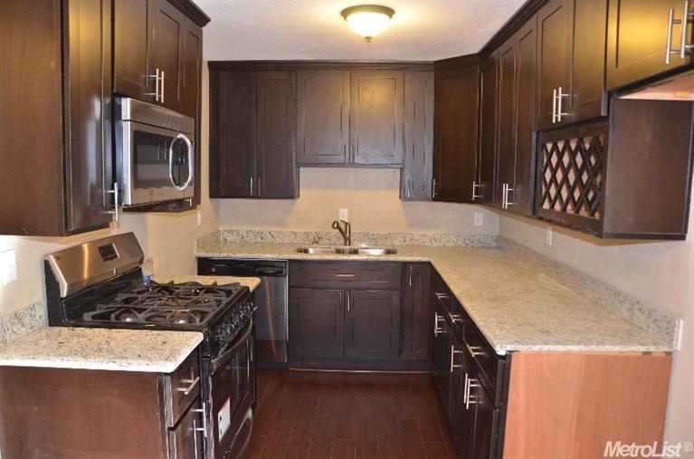 928 Roosevelt Ave, Tracy, CA 95376 photo 4