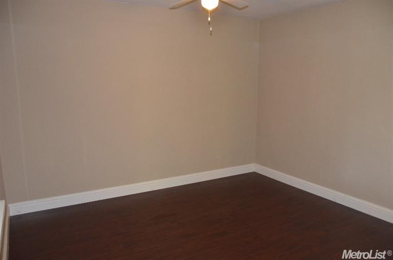 928 Roosevelt Ave, Tracy, CA 95376 photo 7