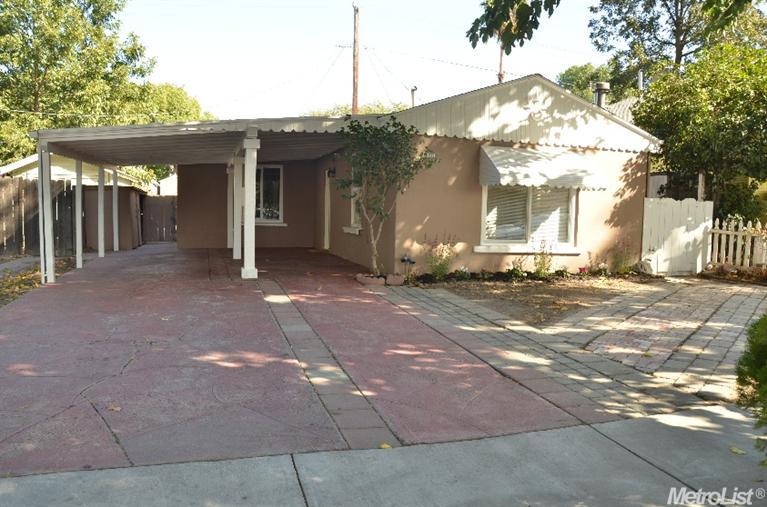 928 Roosevelt Ave, Tracy, CA 95376 photo 1