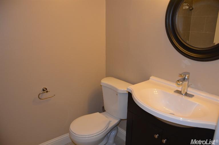928 Roosevelt Ave, Tracy, CA 95376 photo 10