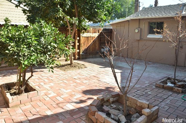 928 Roosevelt Ave, Tracy, CA 95376 photo 16