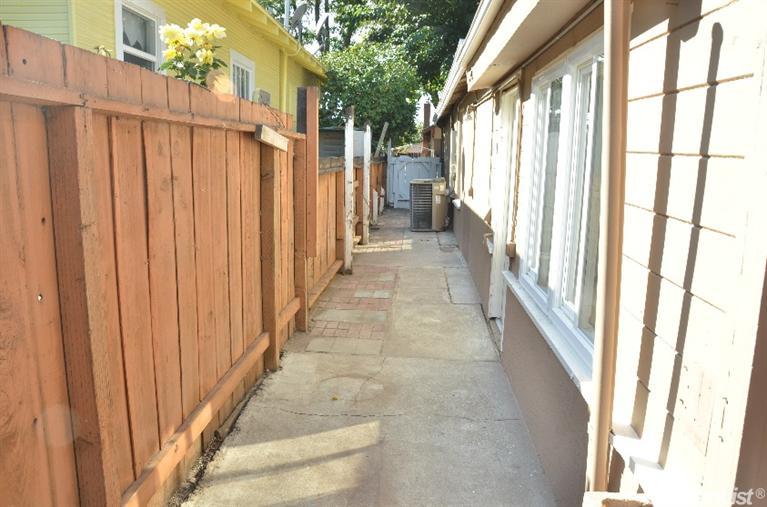 928 Roosevelt Ave, Tracy, CA 95376 photo 22