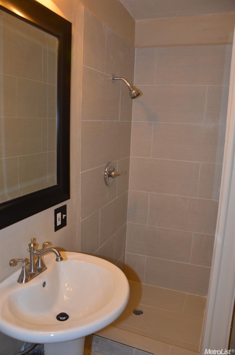 928 Roosevelt Ave, Tracy, CA 95376 photo 15