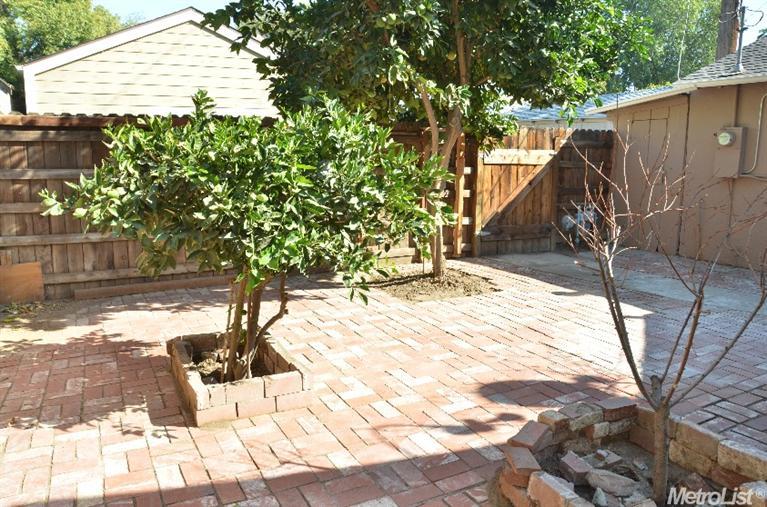 928 Roosevelt Ave, Tracy, CA 95376 photo 17