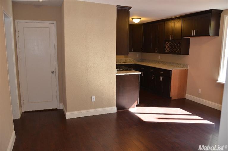 928 Roosevelt Ave, Tracy, CA 95376 photo 2
