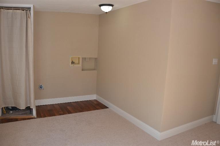 928 Roosevelt Ave, Tracy, CA 95376 photo 14
