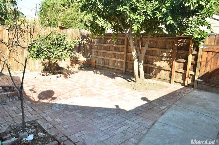 928 Roosevelt Ave, Tracy, CA 95376 photo 19