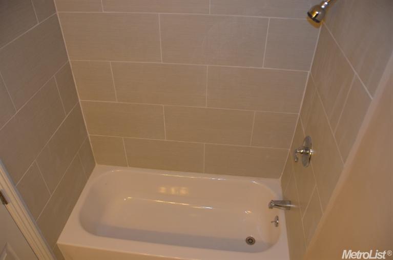928 Roosevelt Ave, Tracy, CA 95376 photo 11
