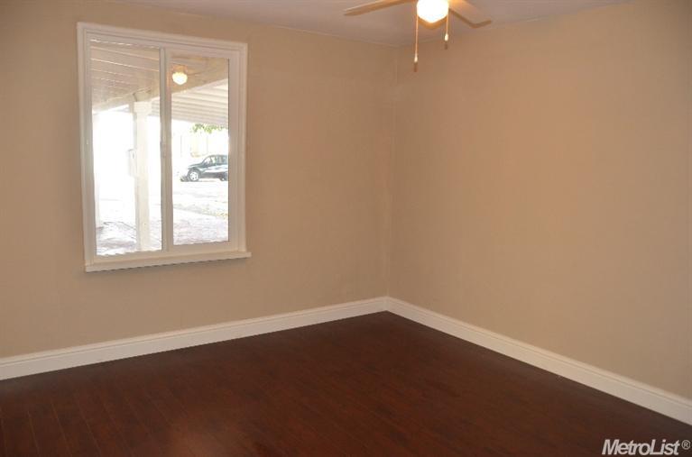 928 Roosevelt Ave, Tracy, CA 95376 photo 6