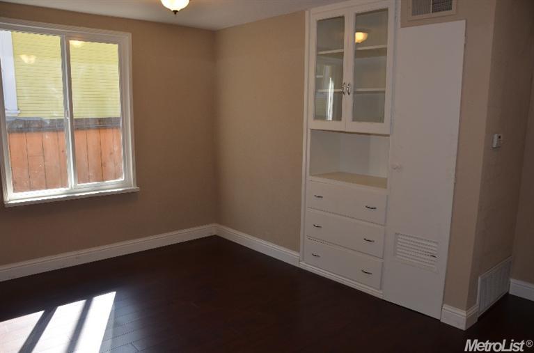 928 Roosevelt Ave, Tracy, CA 95376 photo 5