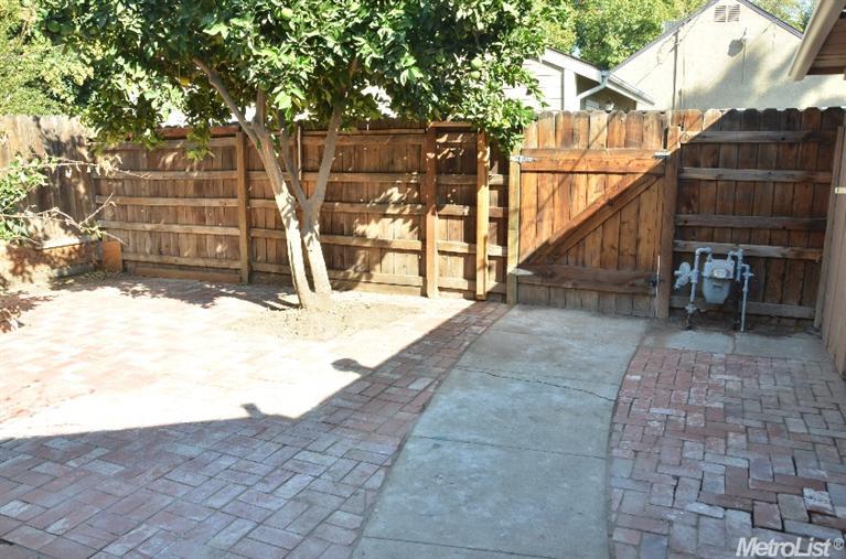 928 Roosevelt Ave, Tracy, CA 95376 photo 18
