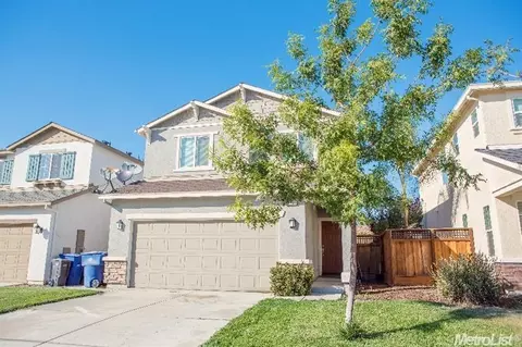 2761 Silhouettes St, Manteca, CA 95337 photo 1