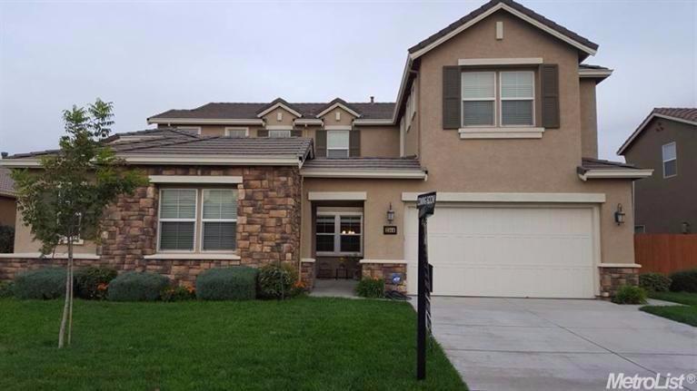 2544 Edgebrook Ln, Manteca, CA 95336 photo 1