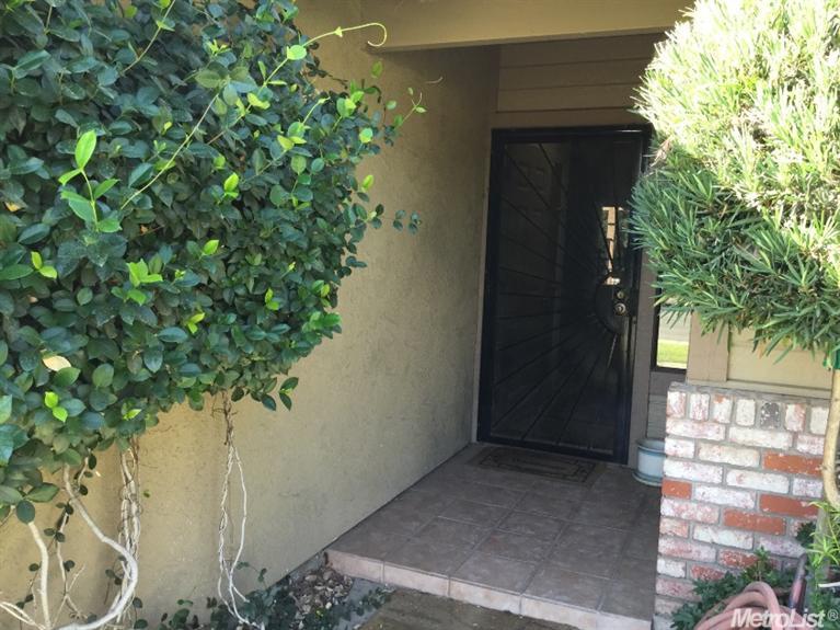 4025 Timahoe Dr, Modesto, CA 95356 photo 7