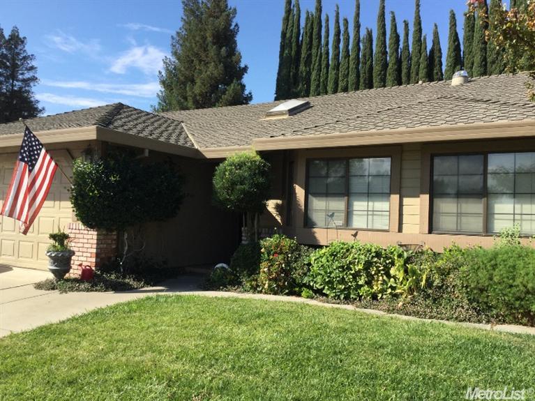 4025 Timahoe Dr, Modesto, CA 95356 photo 5
