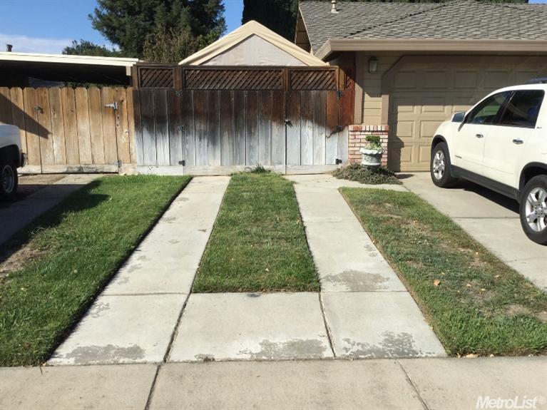 4025 Timahoe Dr, Modesto, CA 95356 photo 6