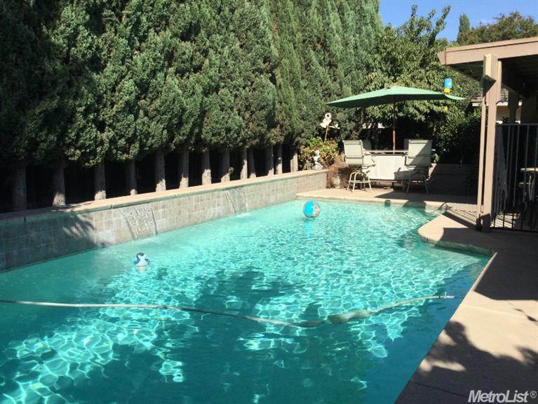 4025 Timahoe Dr, Modesto, CA 95356 photo 20