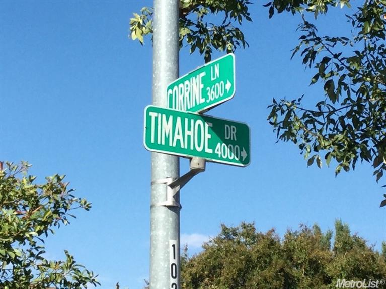 4025 Timahoe Dr, Modesto, CA 95356 photo 4